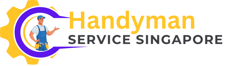 handyman service singapore