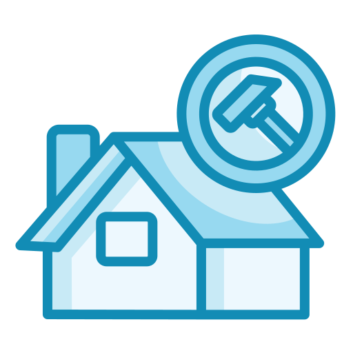 Metal roof repair