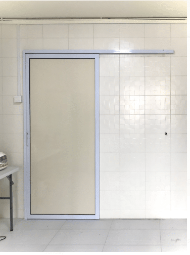 sliding door repair service singapore
